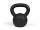 Kettlebell Zipro żeliwny 14 kg 1