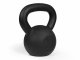 Kettlebell Zipro żeliwny 14 kg 2