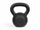 Kettlebell Zipro żeliwny 16 kg 1