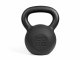 Kettlebell Zipro żeliwny 20 kg 1