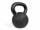 Kettlebell Zipro żeliwny 20 kg 2