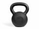 Kettlebell Zipro żeliwny 24 kg 1