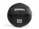 Zipro Piłka lekarska 4 kg 1
