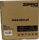 Zipro Piłka lekarska 6 kg 8