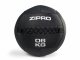 Zipro Piłka lekarska 6 kg 1