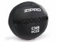 Zipro Piłka lekarska 6 kg 1