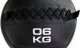 Zipro Piłka lekarska 6 kg 2