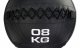 Zipro Piłka lekarska 8 kg 2