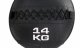 Zipro Piłka lekarska 14 kg 2