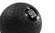 Zipro Piłka lekarska Slam Ball 3 kg 1