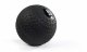 Zipro Piłka lekarska Slam Ball 3 kg 2