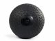 Zipro Piłka lekarska Slam Ball 3 kg 3