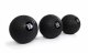 Zipro Piłka lekarska Slam Ball 3 kg 5