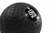 Zipro Piłka lekarska Slam Ball 5 kg 1