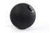 Zipro Piłka lekarska Slam Ball 7 kg 2