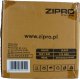 Zipro Piłka lekarska Slam Ball 7 kg 8