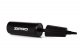 Zipro Piłka gimnastyczna Anti-Burst 55 cm szara 3