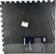 Zipro Mata treningowa modułowa puzzle 62x62cm 12 mm 6 szt. 6