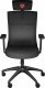 Fotel Genesis ASTAT 200 G2 Czarny (NFG-1943) 1