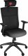 Fotel Genesis ASTAT 200 G2 Czarny (NFG-1943) 4