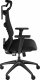 Fotel Genesis ASTAT 200 G2 Czarny (NFG-1943) 5