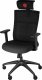 Fotel Genesis ASTAT 200 G2 Czarny (NFG-1943) 6