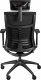 Fotel Genesis ASTAT 200 G2 Czarny (NFG-1943) 8