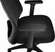 Fotel Genesis ASTAT 200 G2 Czarny (NFG-1943) 12