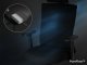Fotel Genesis ASTAT 200 G2 Czarny (NFG-1943) 13
