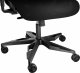 Fotel Genesis ASTAT 700 G2 Czarny (NFG-1945) 1