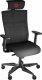 Fotel Genesis ASTAT 700 G2 Czarny (NFG-1945) 4