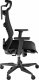 Fotel Genesis ASTAT 700 G2 Czarny (NFG-1945) 5