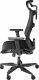 Fotel Genesis ASTAT 700 G2 Czarny (NFG-1945) 7