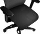 Fotel Genesis ASTAT 700 G2 Czarny (NFG-1945) 11