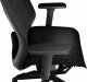 Fotel Genesis ASTAT 700 G2 Czarny (NFG-1945) 12