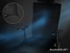 Fotel Genesis ASTAT 700 G2 Czarny (NFG-1945) 17