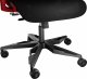 Fotel Genesis ASTAT 700 G2 Czerwony (NFG-1944) 1
