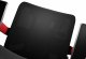 Fotel Genesis ASTAT 700 G2 Czerwony (NFG-1944) 3