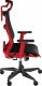 Fotel Genesis ASTAT 700 G2 Czerwony (NFG-1944) 5