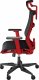 Fotel Genesis ASTAT 700 G2 Czerwony (NFG-1944) 7