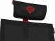 Fotel Genesis ASTAT 700 G2 Czerwony (NFG-1944) 9