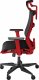 Fotel Genesis ASTAT 700 G2 Czerwony (NFG-1944) 19