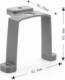 STARTRC Wielofunkcyjny system mocowania STARTRC do drona DJI Air 2 2