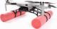 STARTRC Podwozie do lądowania na wodzie STARTRC do dronów DJI Mini 2 / Mini 1 / SE 2