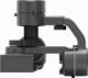 Gimbal THD 3-osiowy system stabilizacji gimbala F8 dla iPhone'a, Samsunga, Huawei, Xiaomi, Oppo ze śledzeniem twarzy i obiektów, łatwa obsługa bez aplikacji mobilnej 3