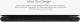 Nillkin Etui Qin do Qin iPhone 7 5