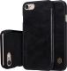 Nillkin Etui Qin do Qin iPhone 7 1