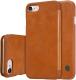 Nillkin Etui Qin do Qin iPhone 7 1