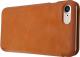 Nillkin Etui Qin do Qin iPhone 7 4