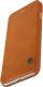 Nillkin Etui Qin do Qin iPhone 7 9